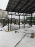 Навес 58 миниатюра 10