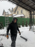 Навес 58 миниатюра 13