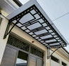 Козырёк 31 миниатюра 1