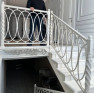 Перила 12 миниатюра 1