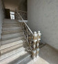 Перила 49 миниатюра 1