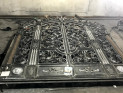 Ворота 948 миниатюра 4