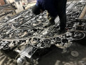 Ворота 948 миниатюра 5