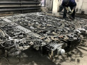 Ворота 948 миниатюра 6